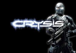 Макрос для игры Crysis - Maplist scroller
